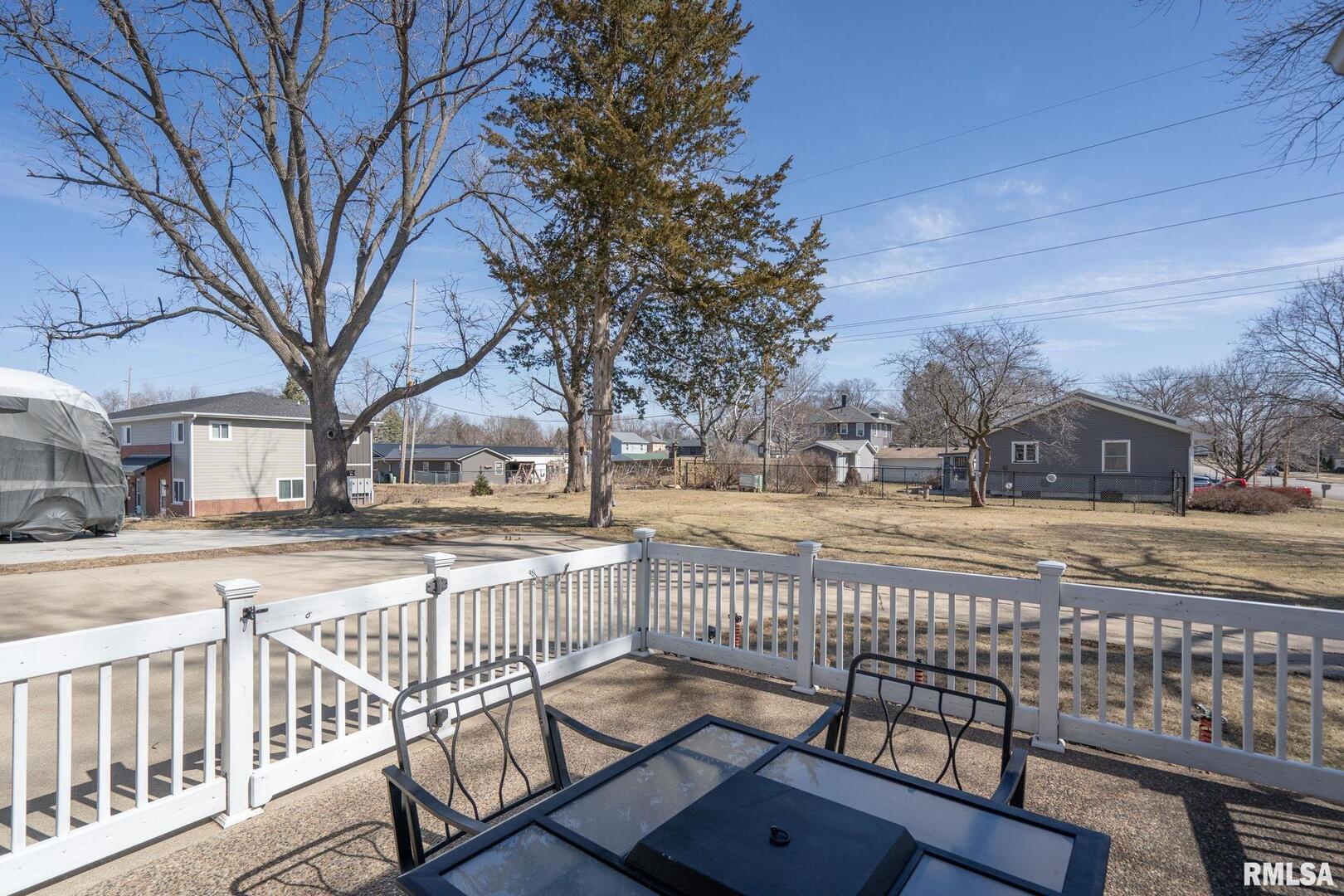 1308 6TH Street