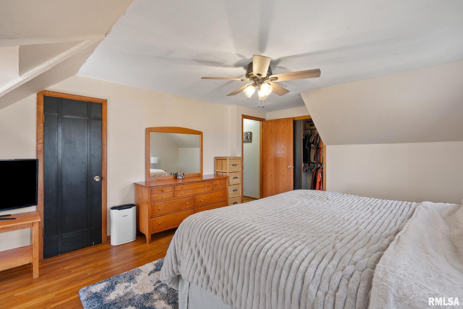 1308 6TH Street