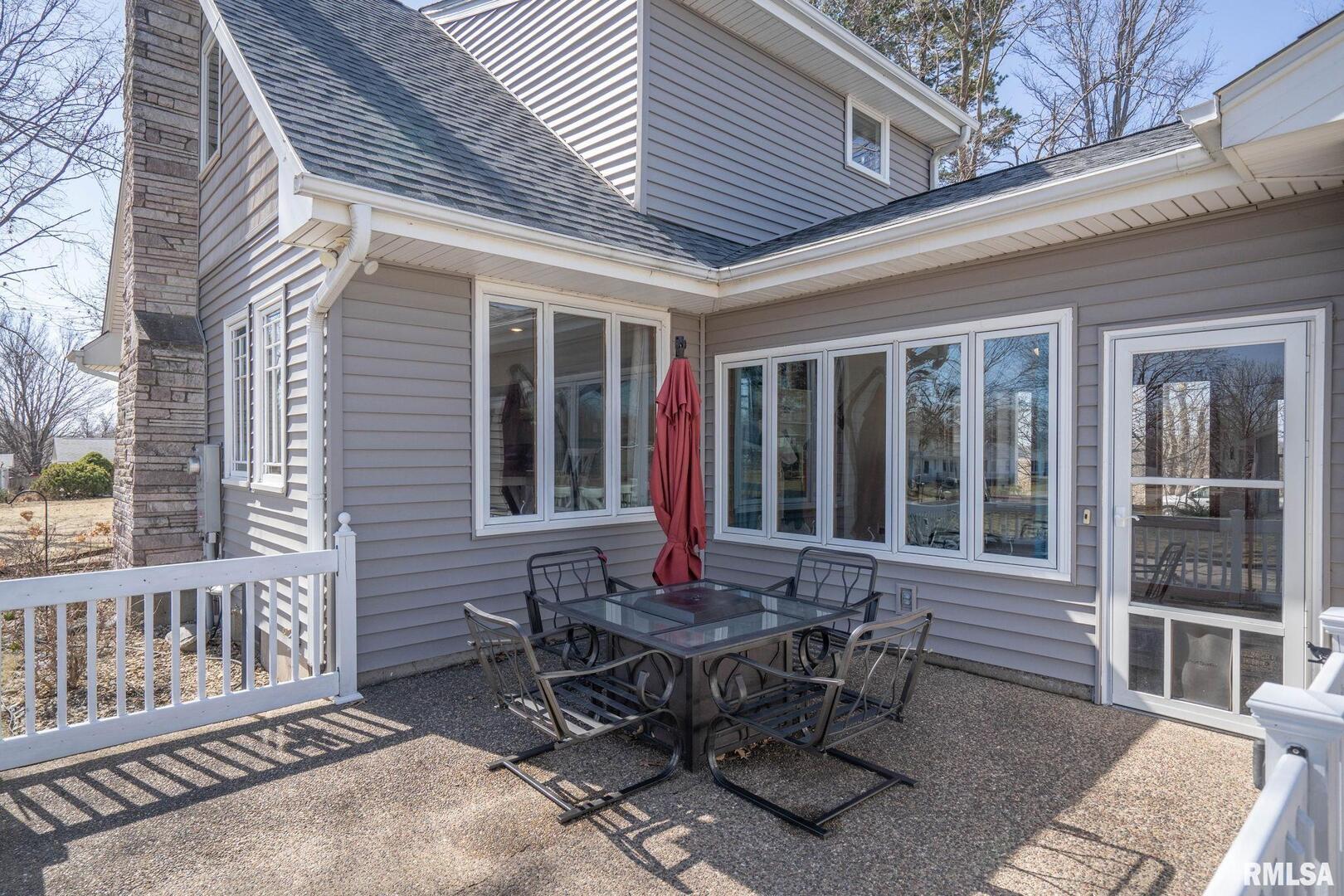 1308 6TH Street