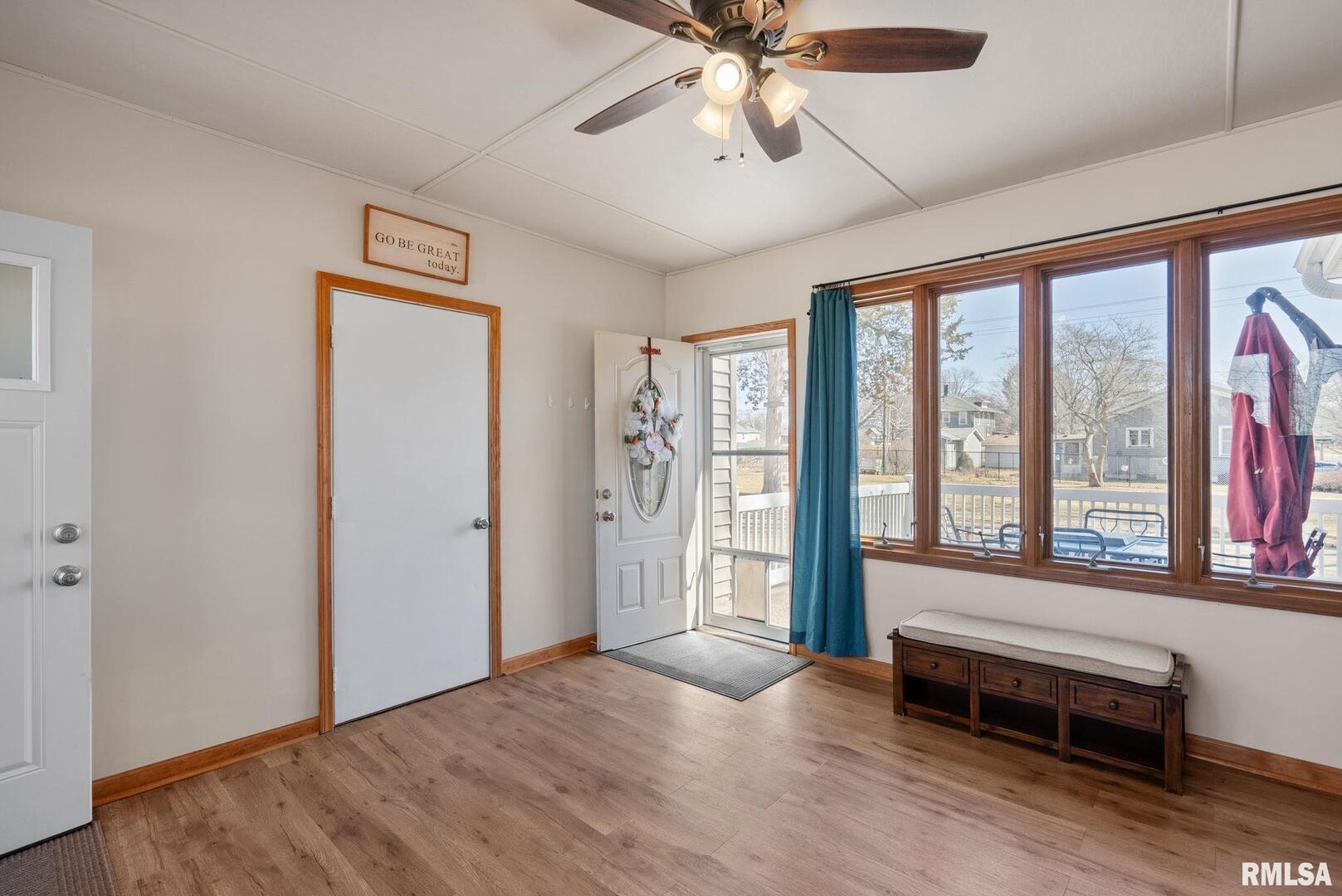 1308 6TH Street