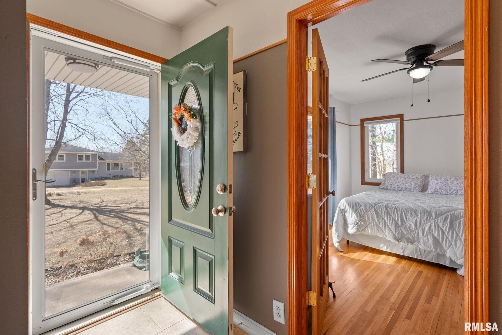 1308 6TH Street