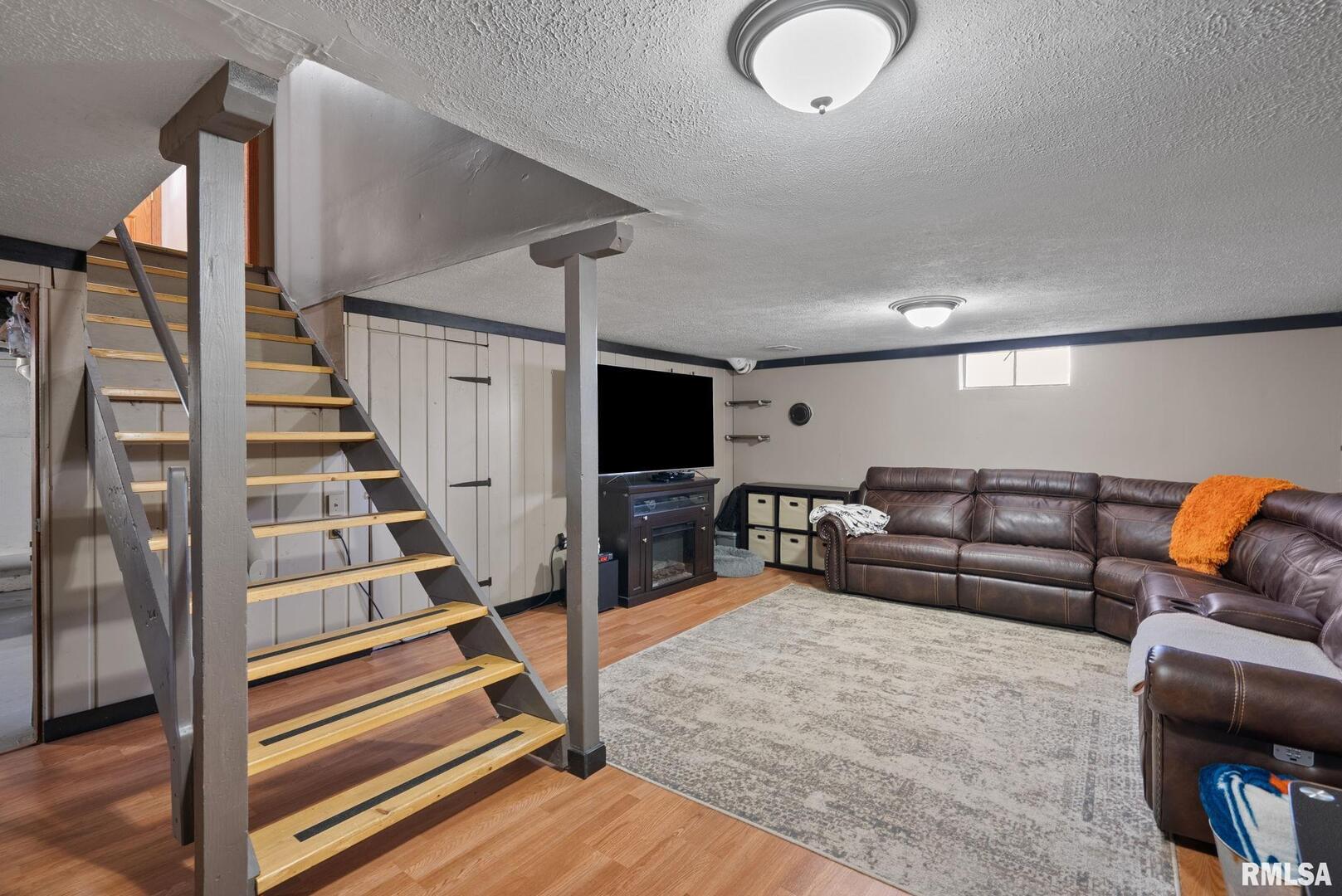 1308 6TH Street