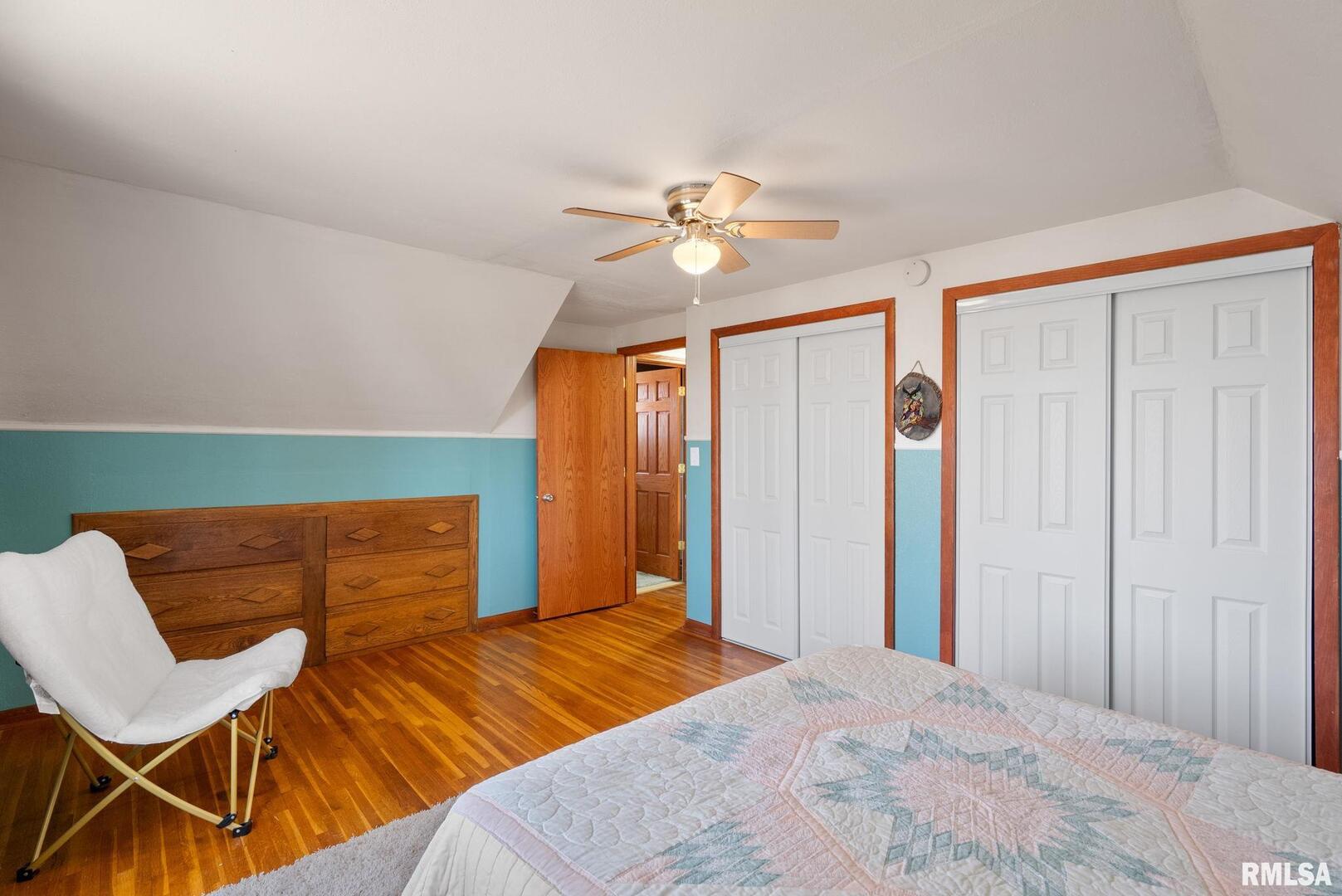 1308 6TH Street
