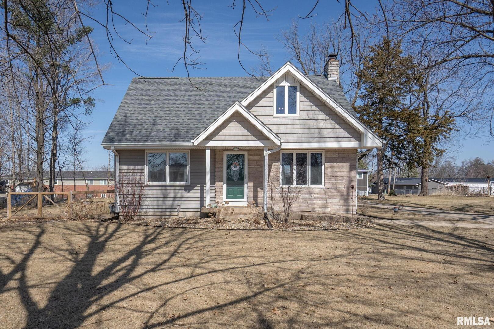 1308 6TH Street