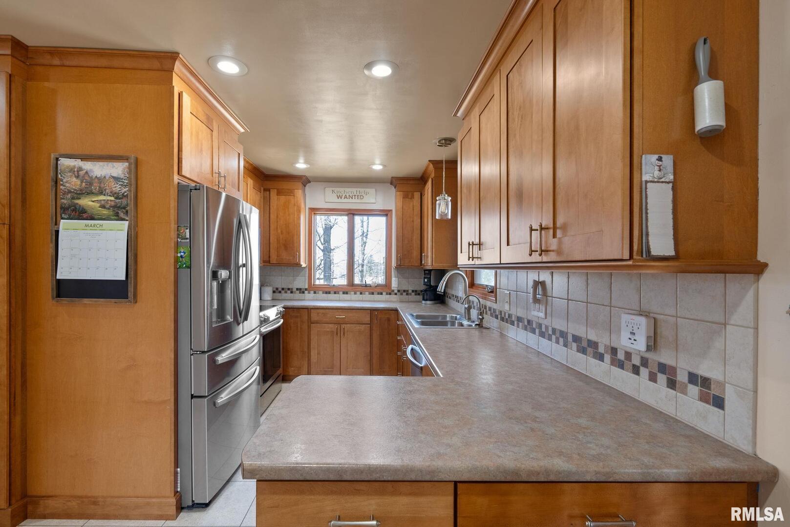 1308 6TH Street