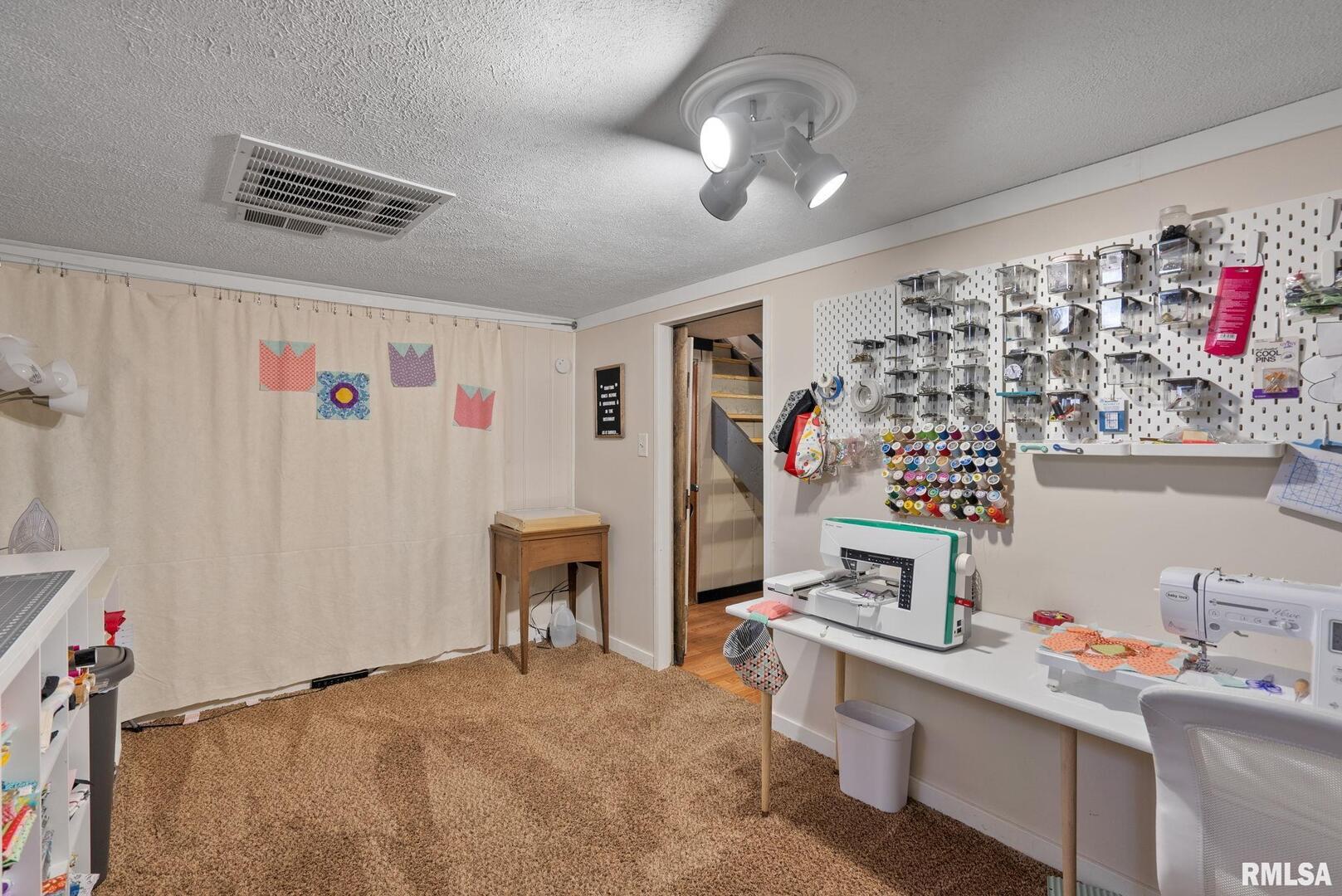 1308 6TH Street