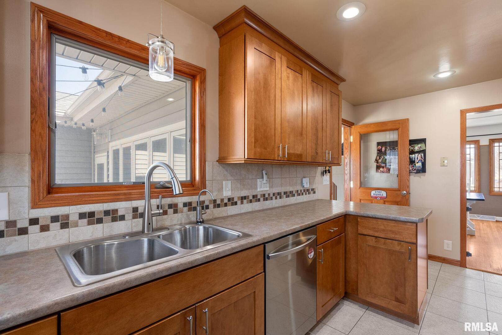 1308 6TH Street