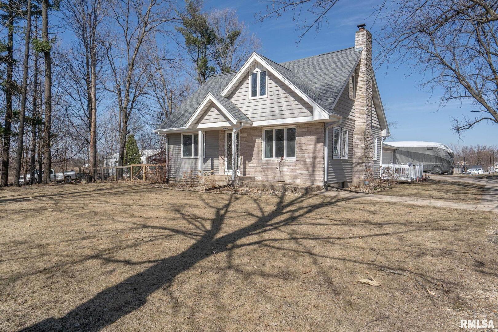 1308 6TH Street