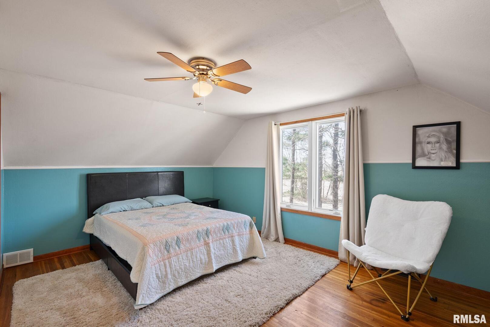 1308 6TH Street