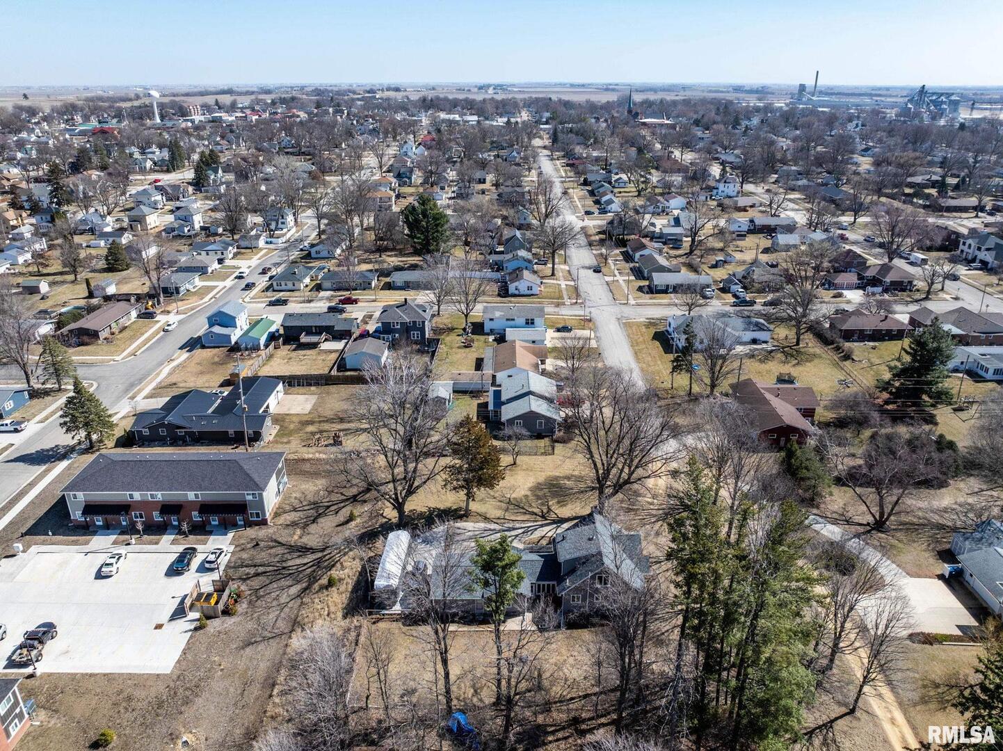 1308 6TH Street