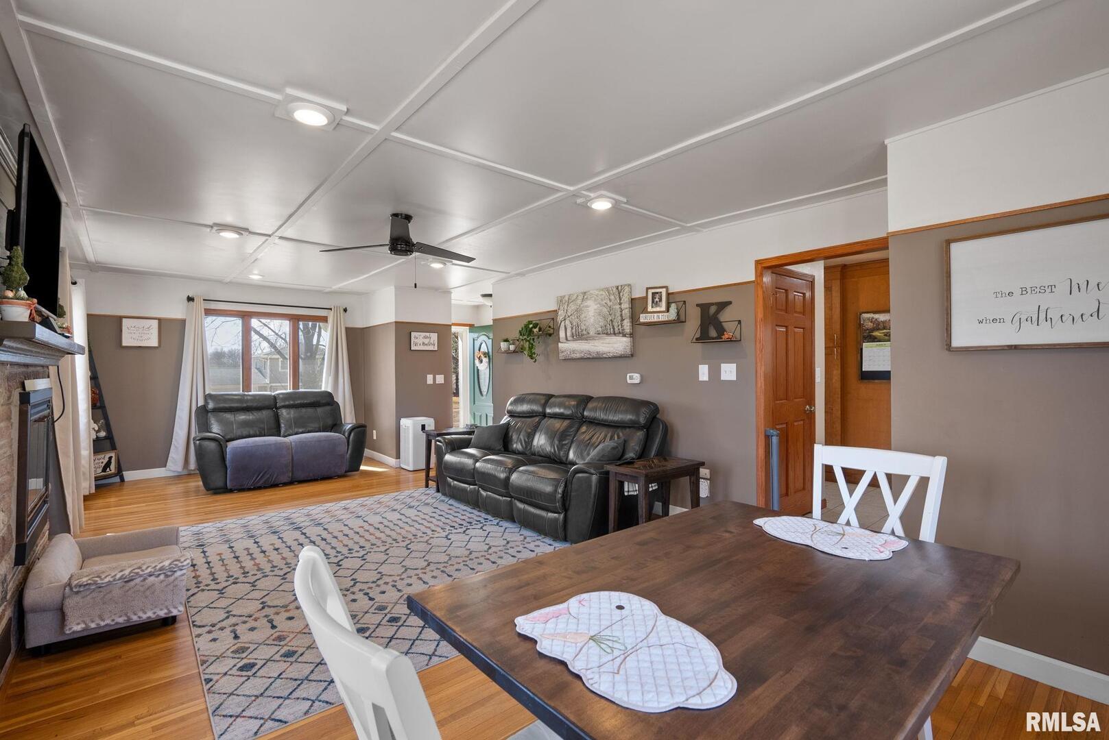 1308 6TH Street