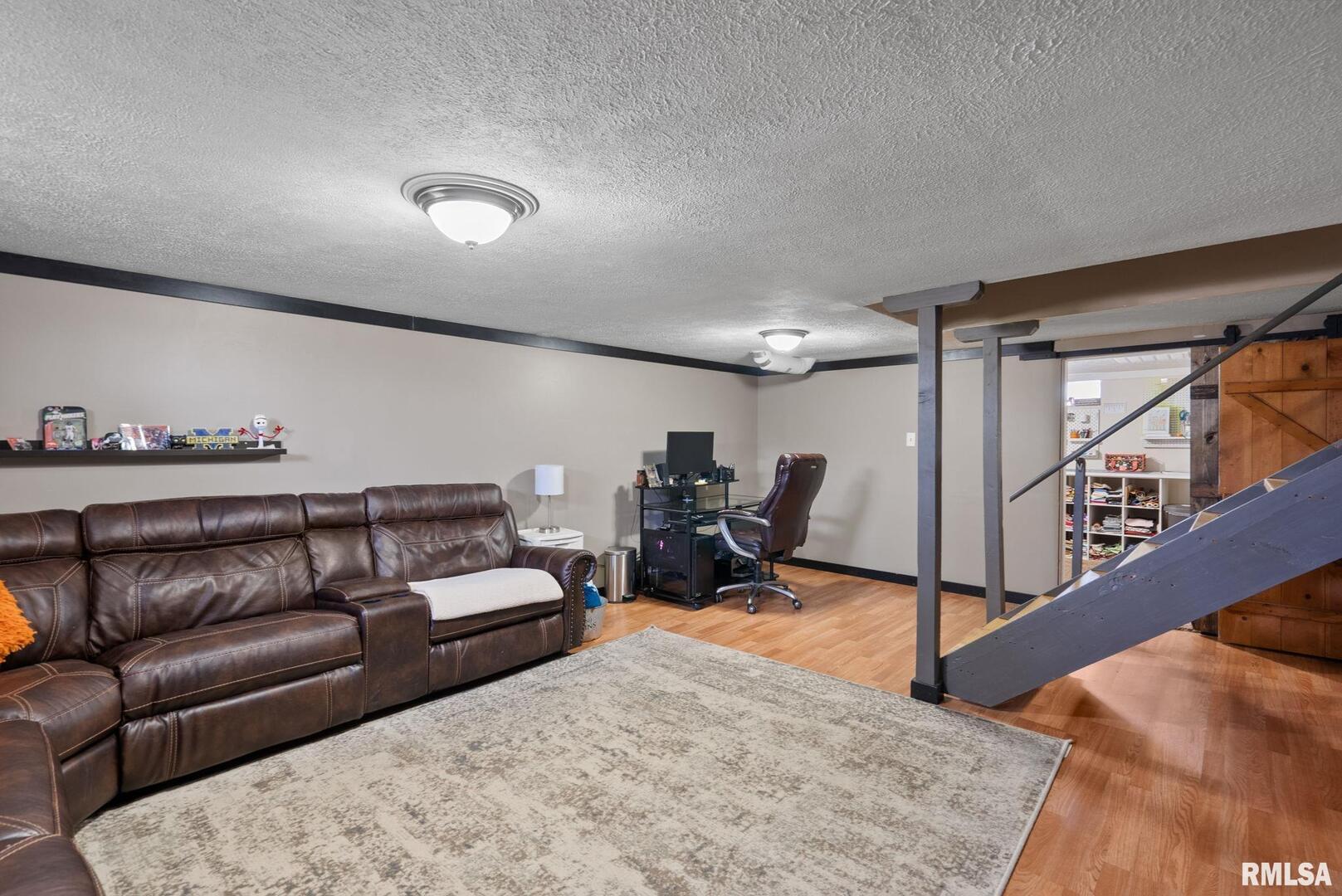 1308 6TH Street