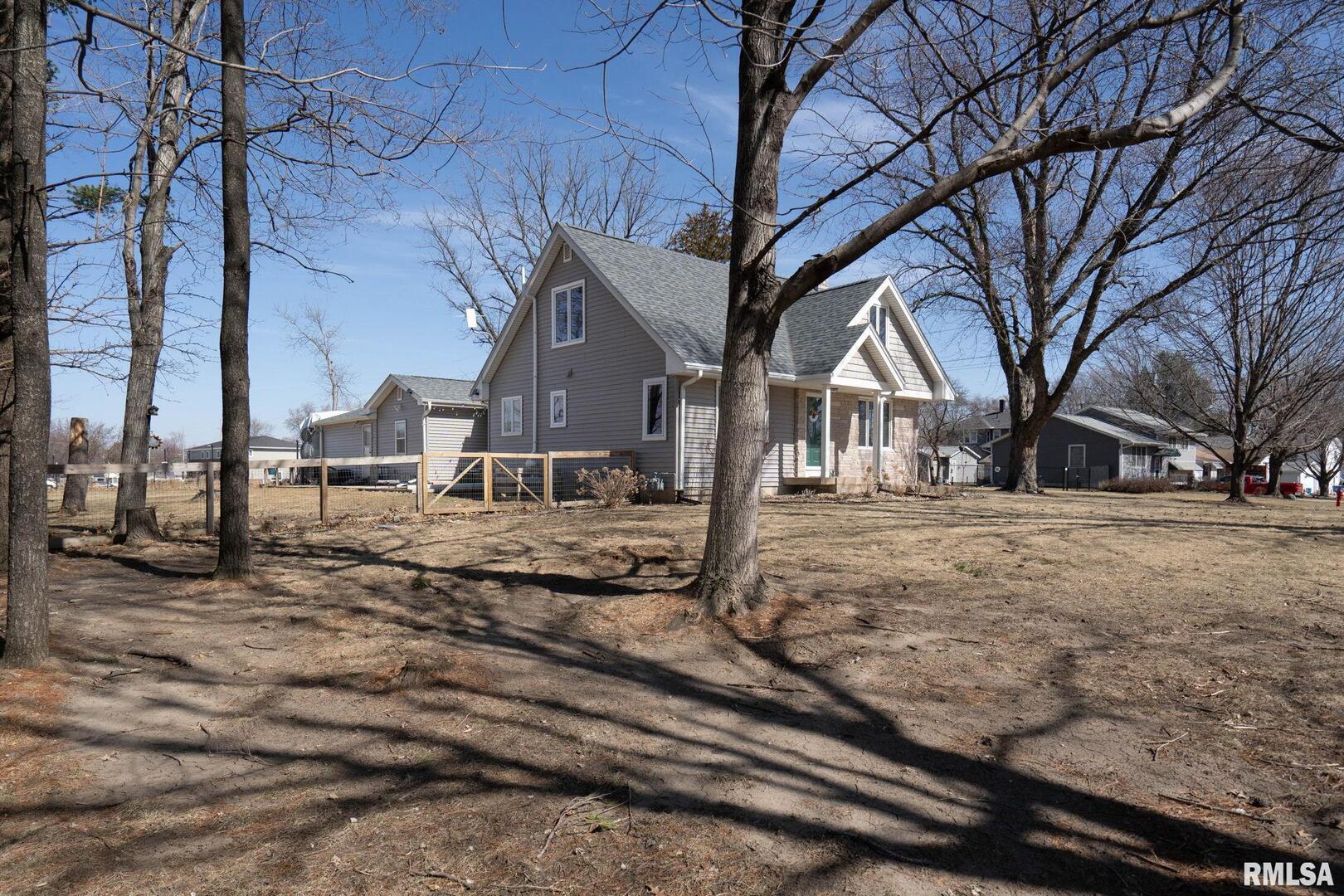 1308 6TH Street
