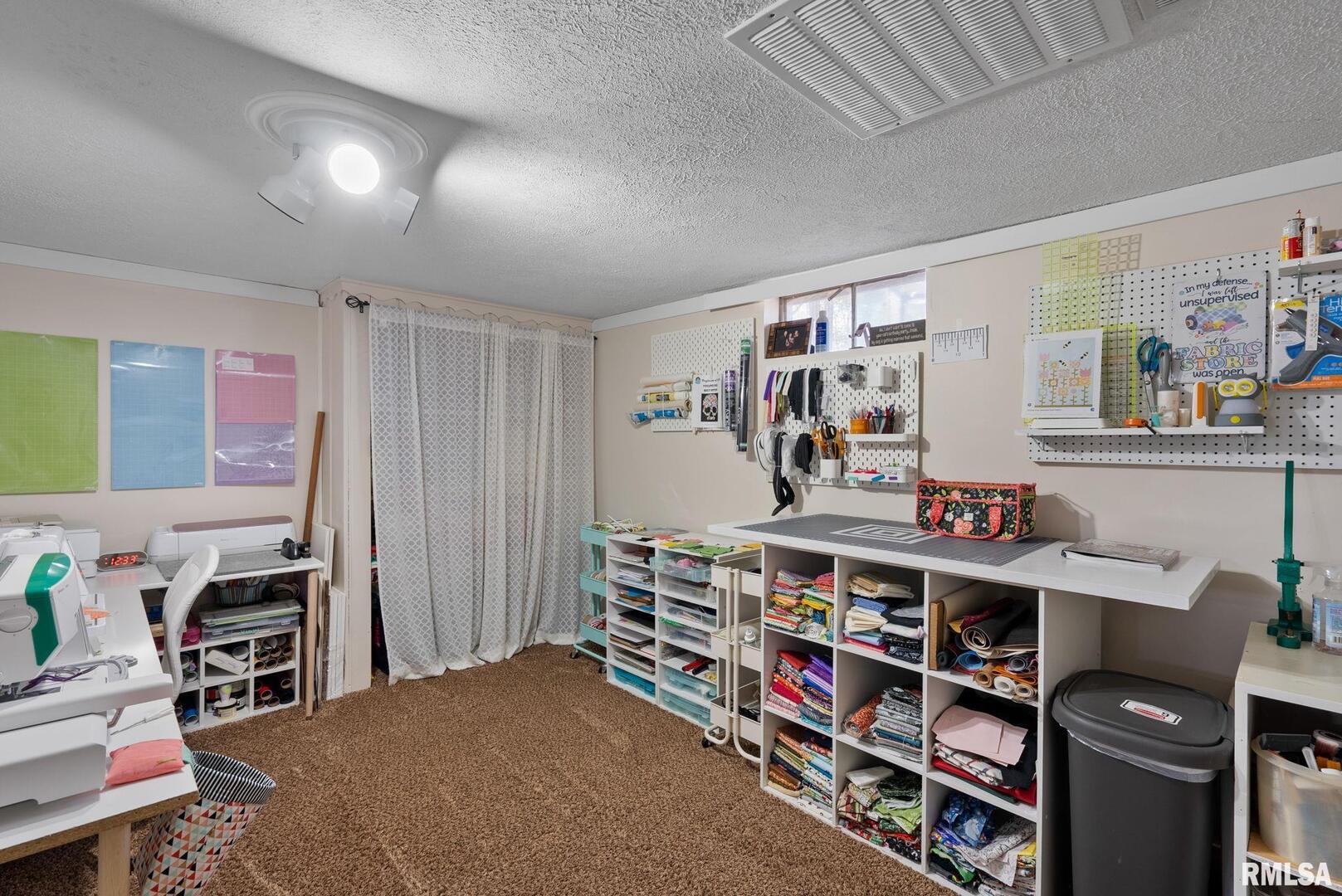 1308 6TH Street