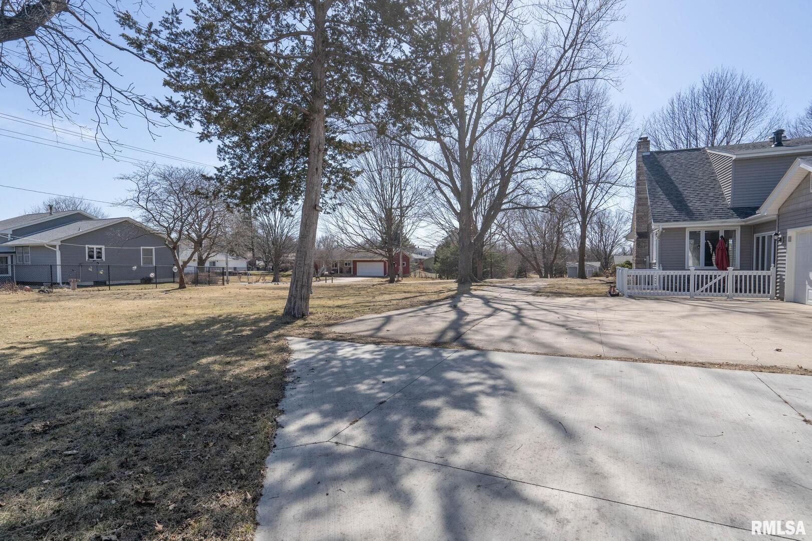 1308 6TH Street