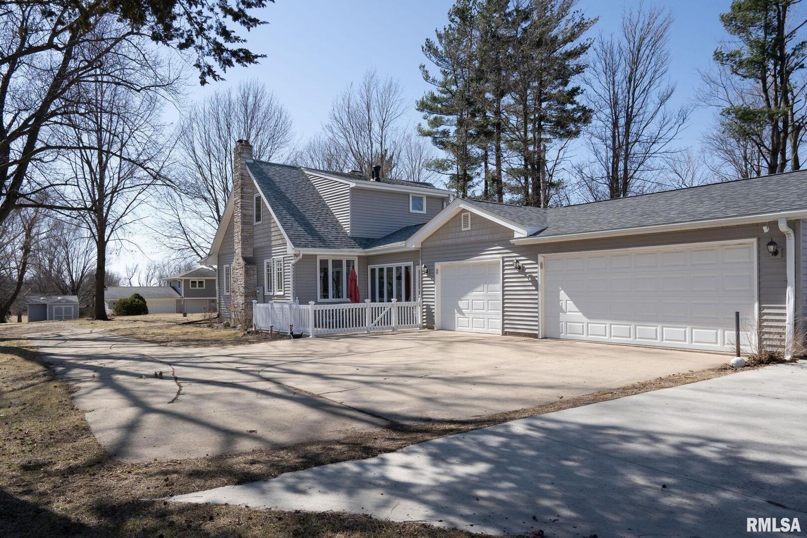 1308 6TH Street