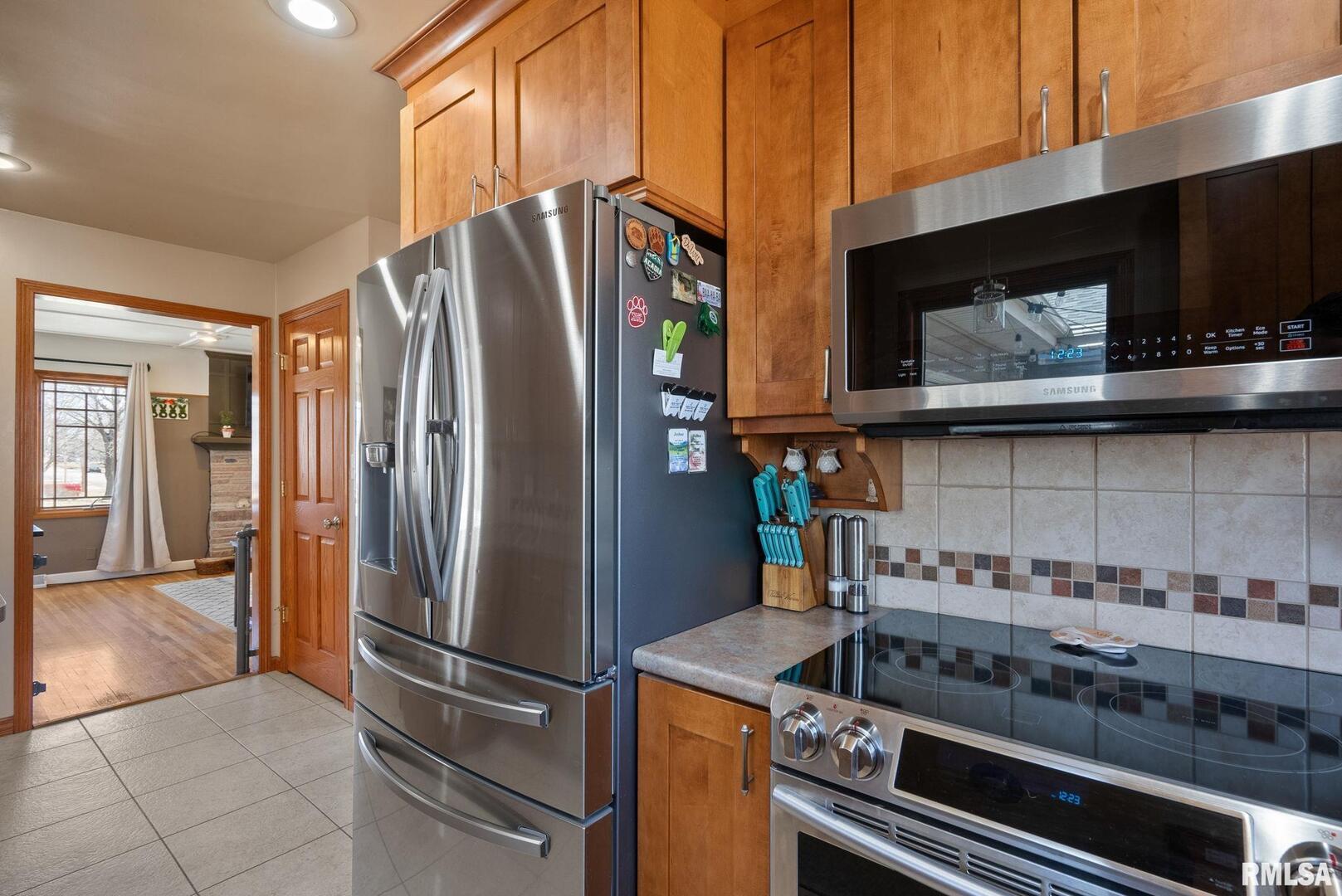 1308 6TH Street
