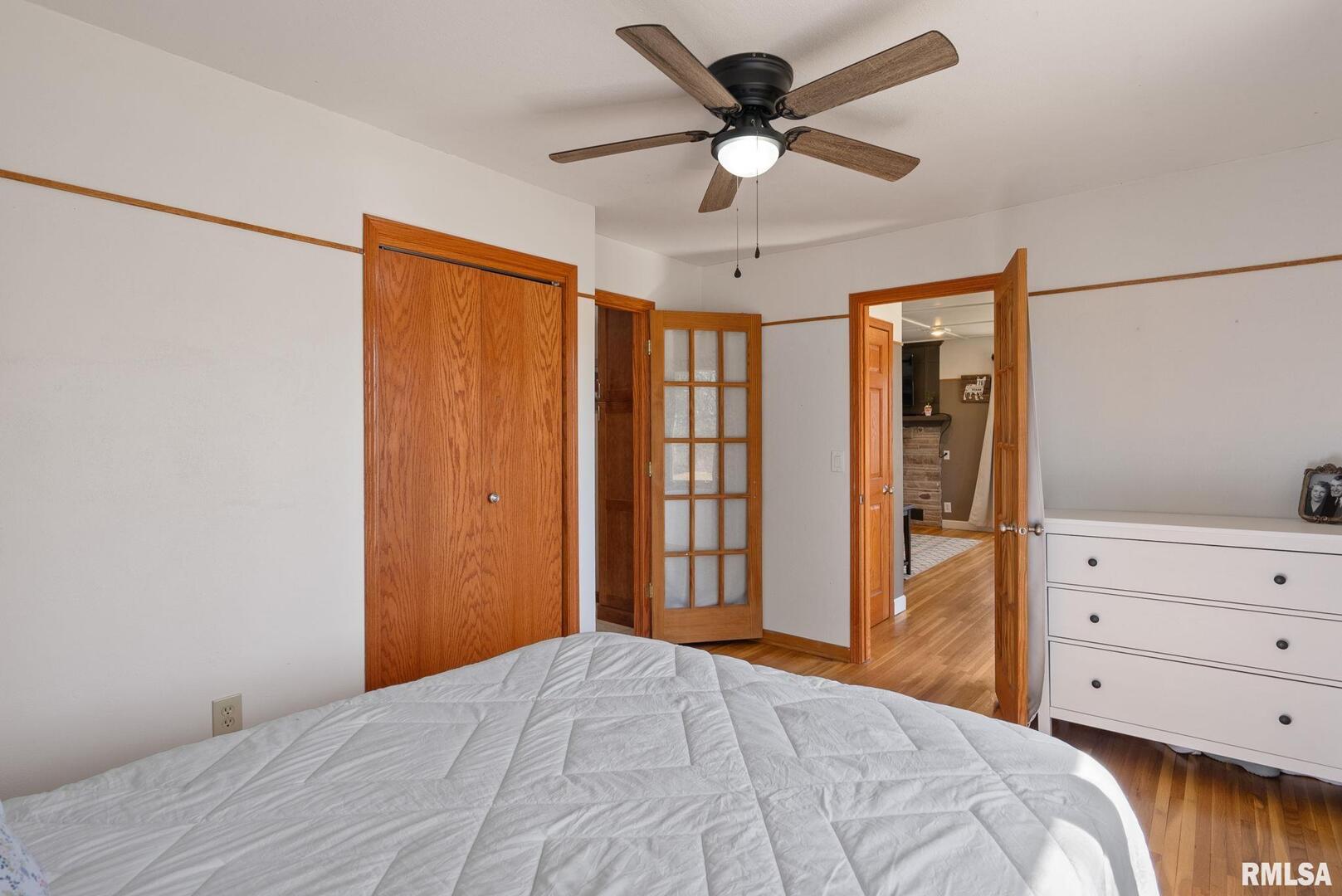 1308 6TH Street
