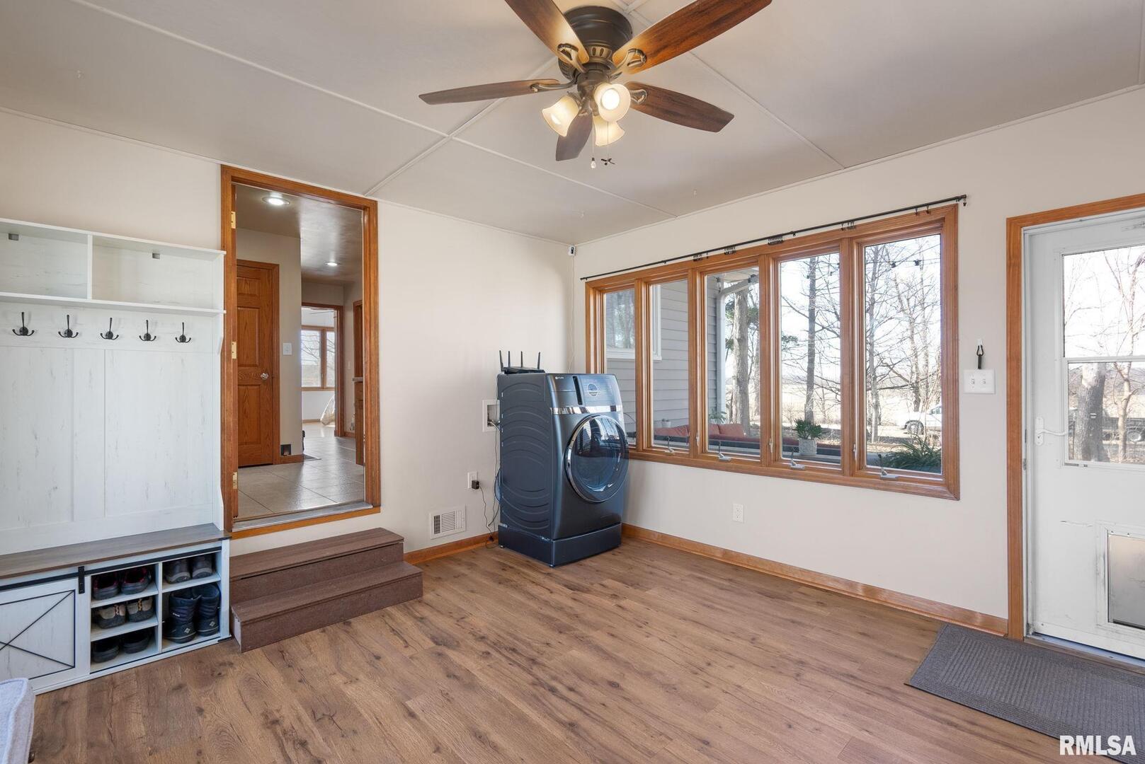 1308 6TH Street