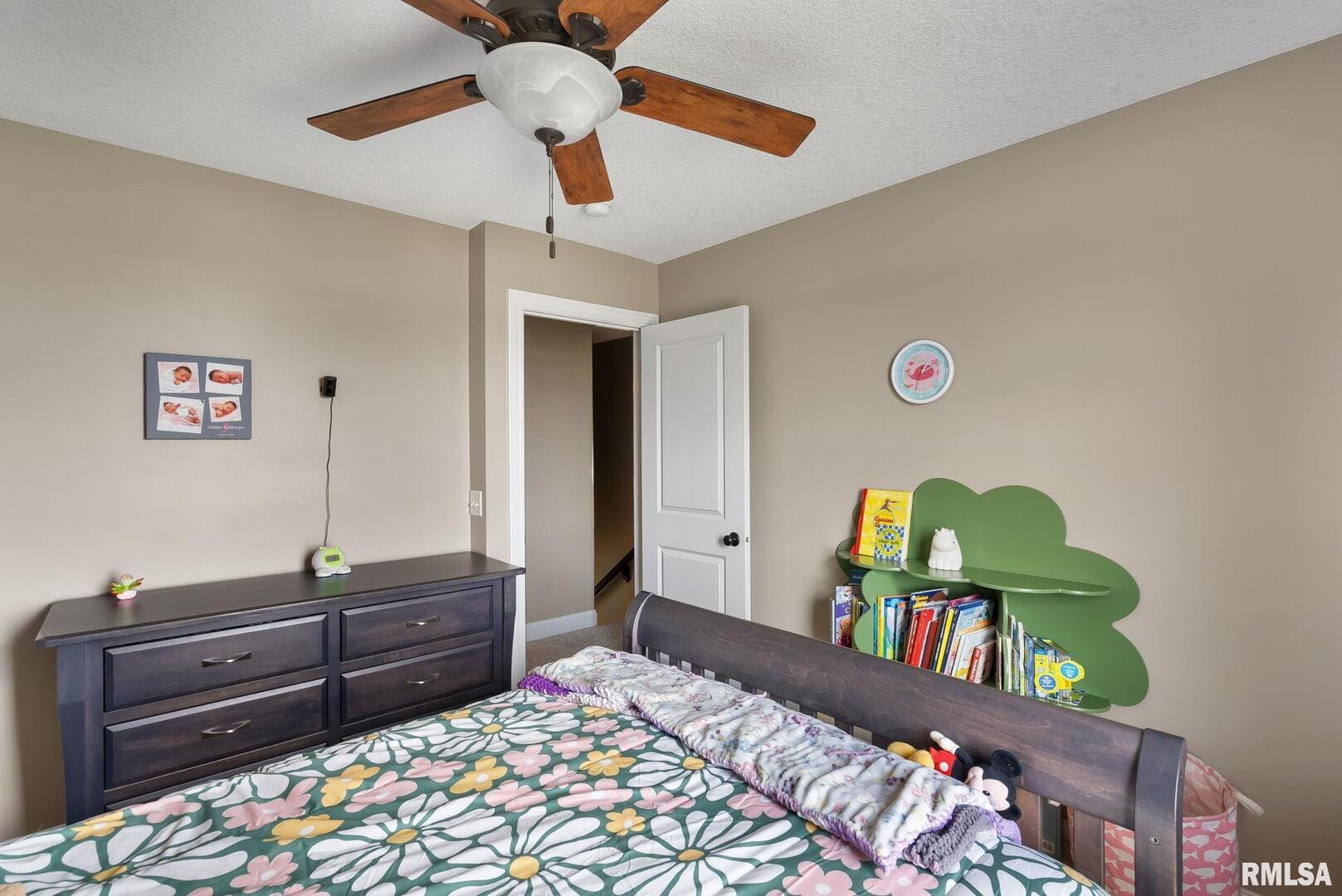 6898 SUMMERFIELD Drive