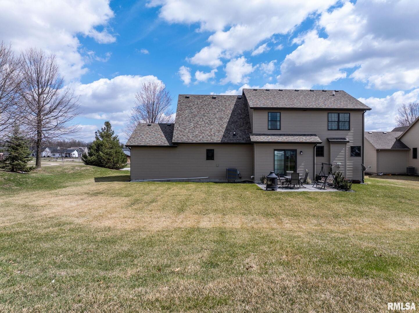 6898 SUMMERFIELD Drive