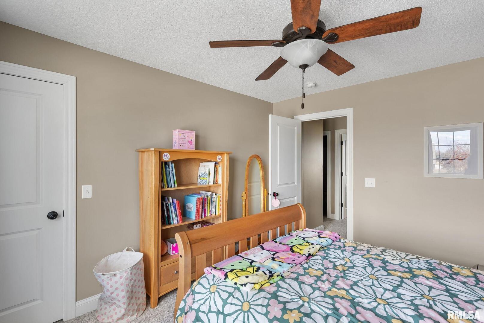 6898 SUMMERFIELD Drive