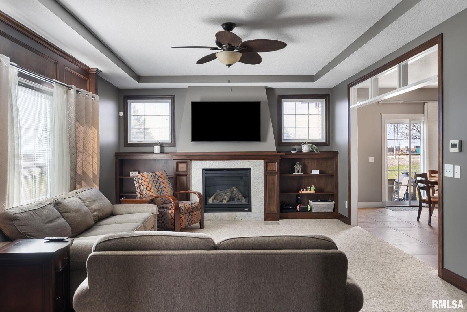 6898 SUMMERFIELD Drive
