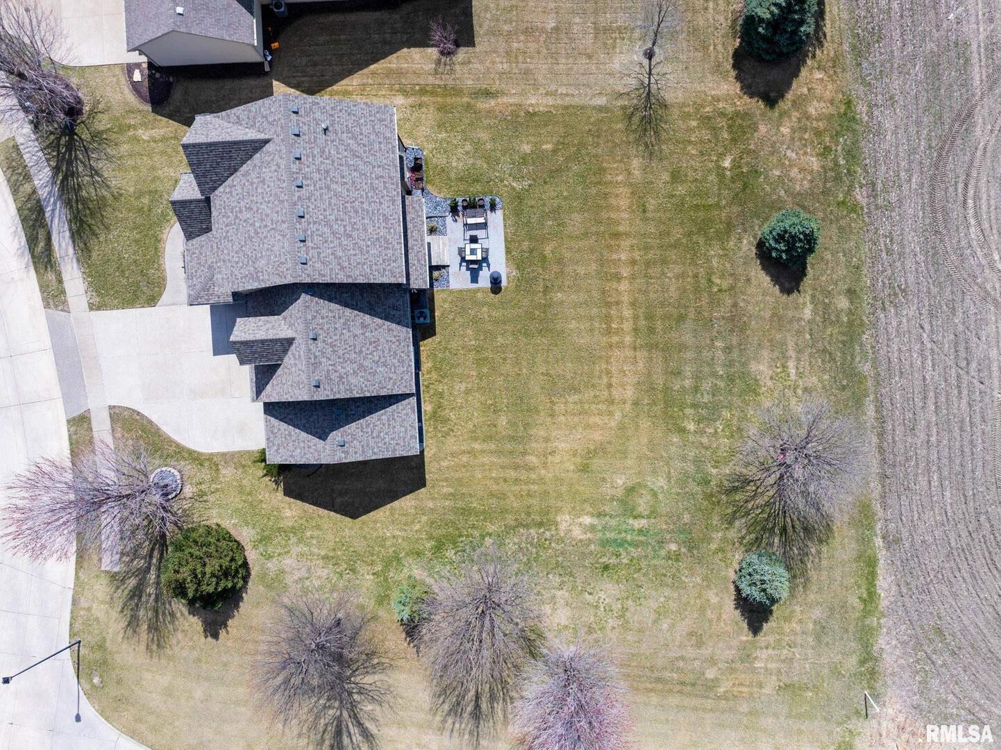 6898 SUMMERFIELD Drive