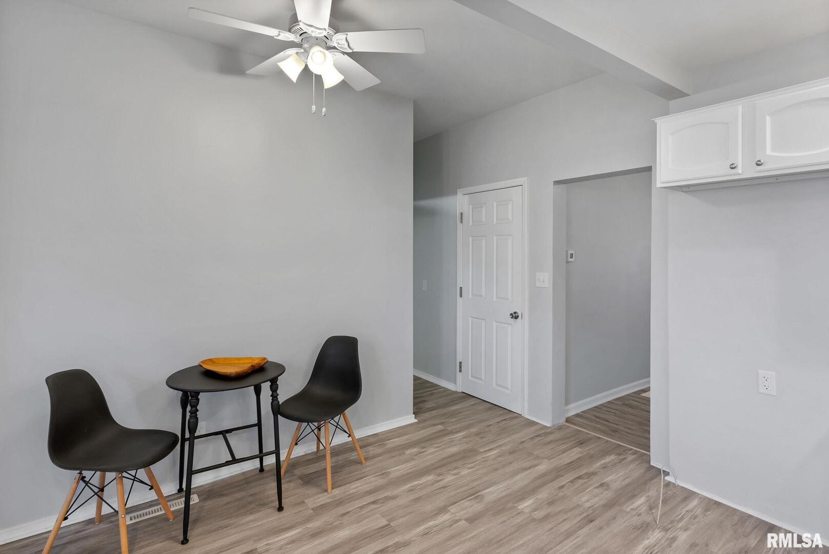 2018 W 1ST Street