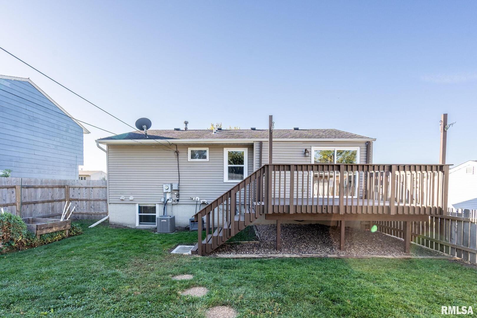 2824 W 66TH Street