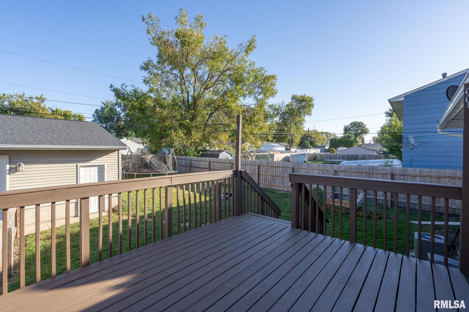2824 W 66TH Street