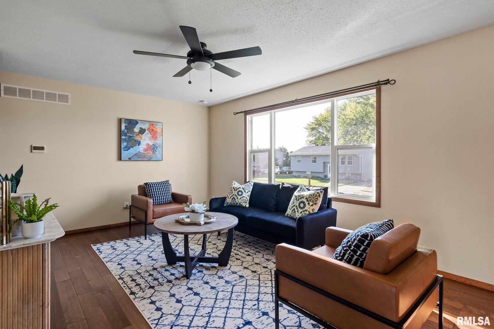 2824 W 66TH Street