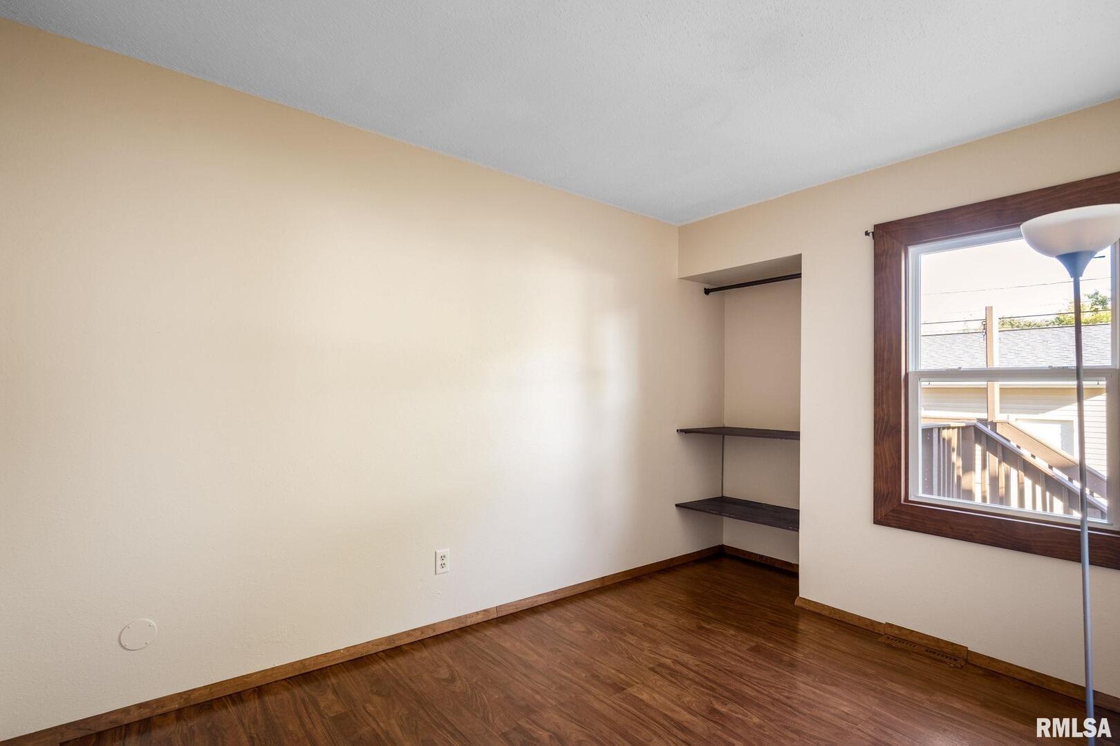 2824 W 66TH Street