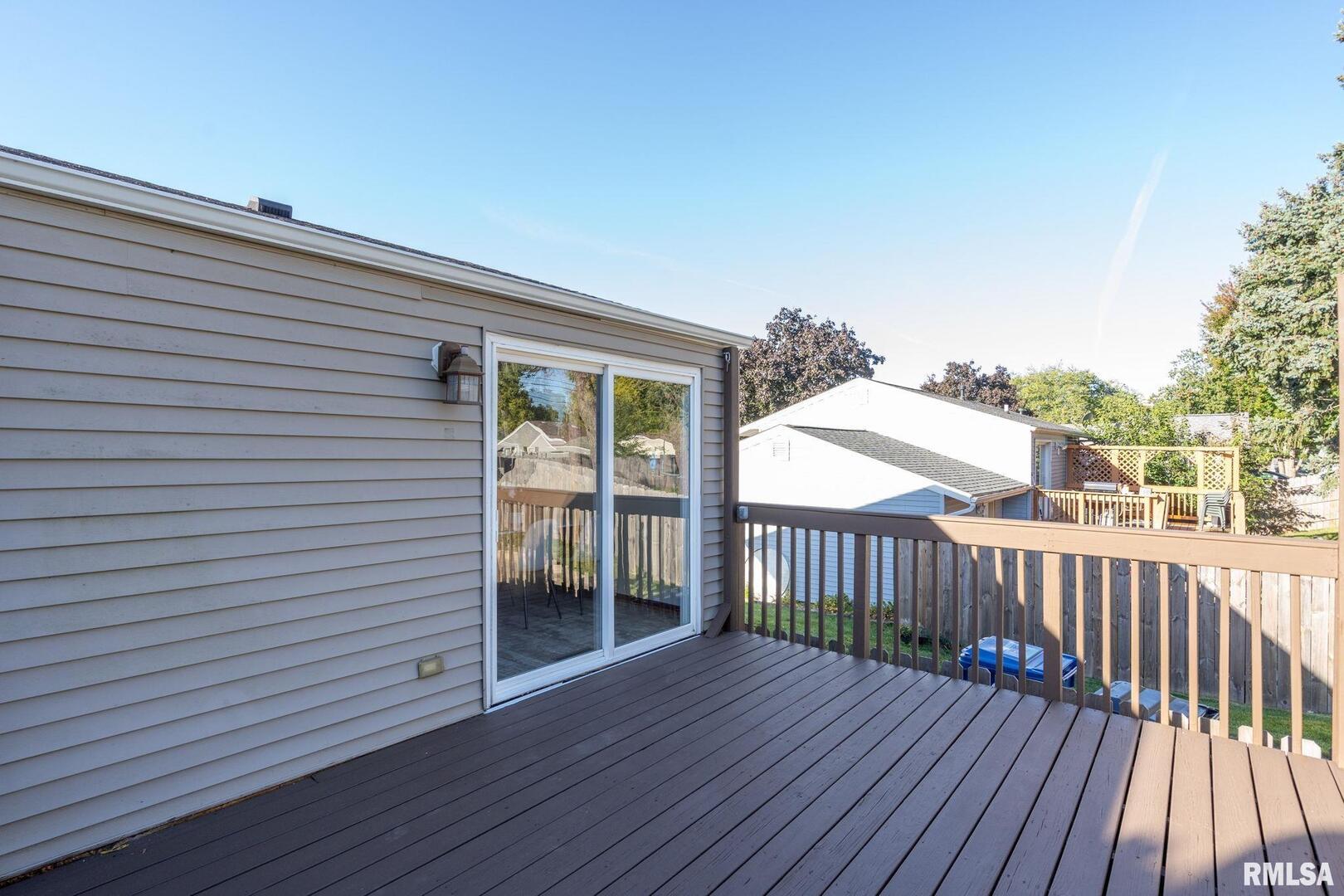 2824 W 66TH Street