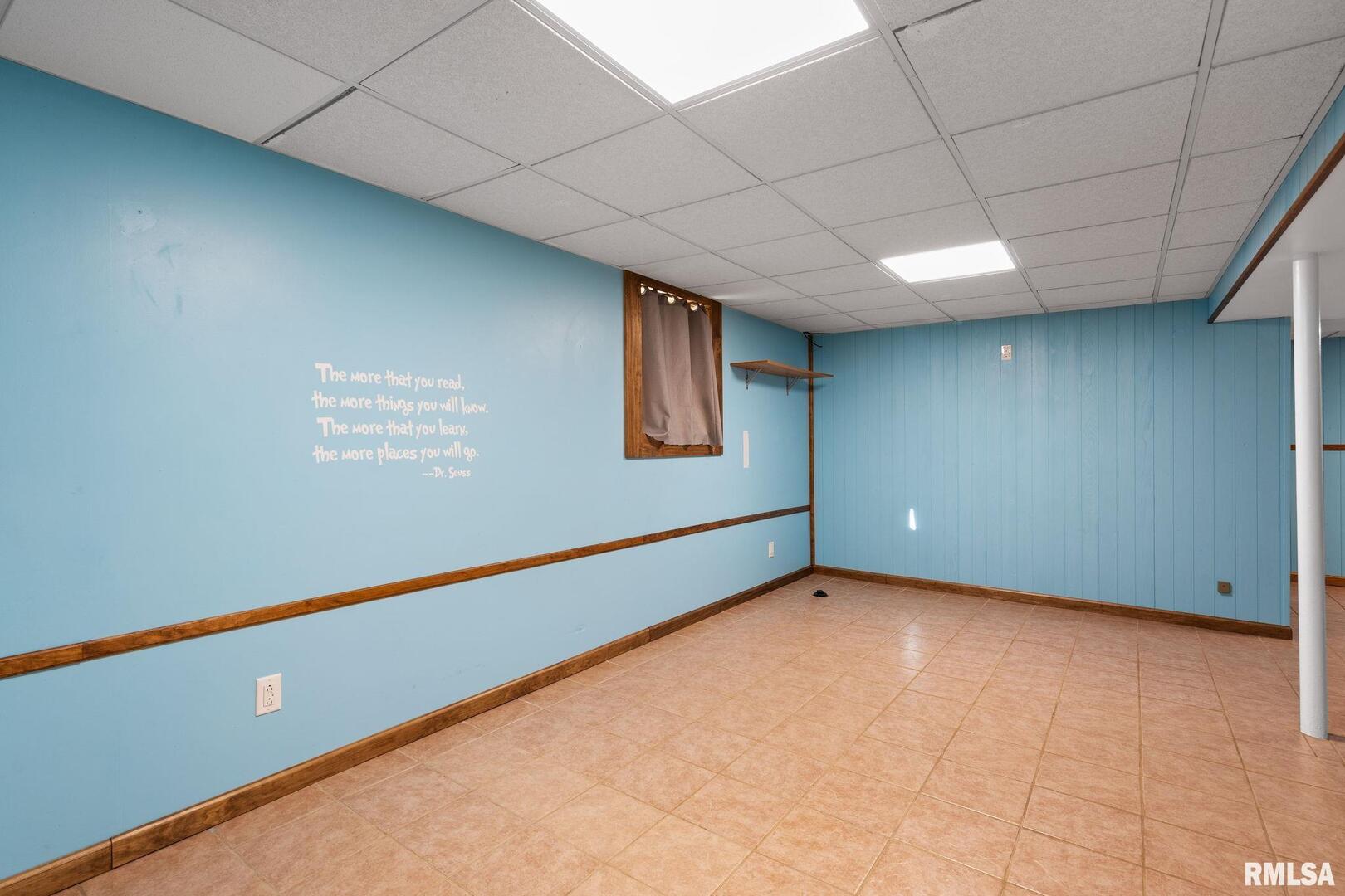 2824 W 66TH Street
