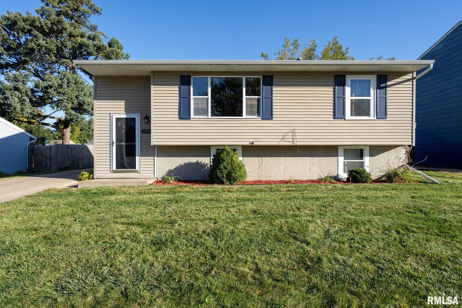 2824 W 66TH Street