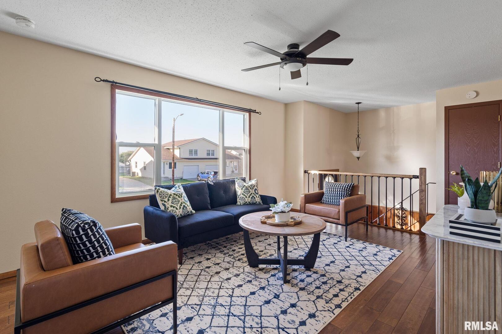 2824 W 66TH Street