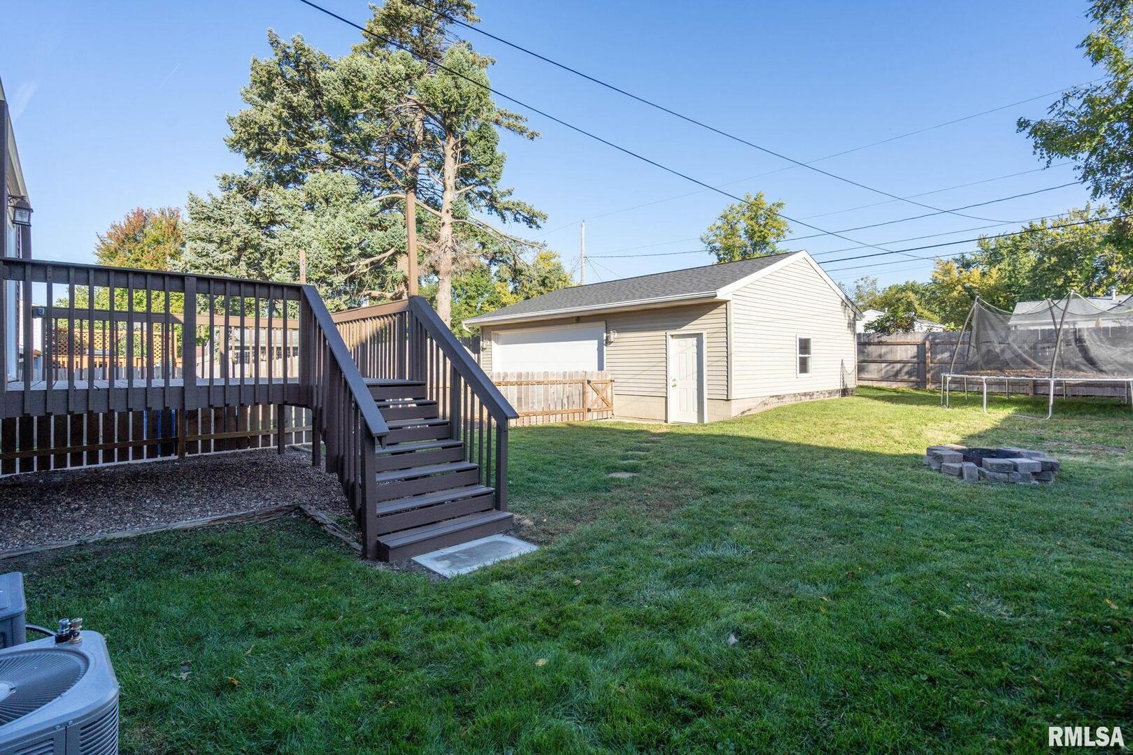 2824 W 66TH Street