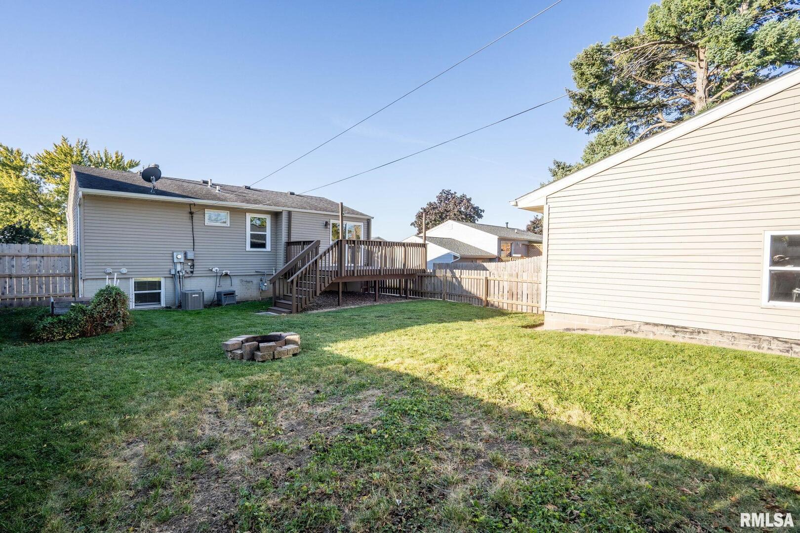 2824 W 66TH Street