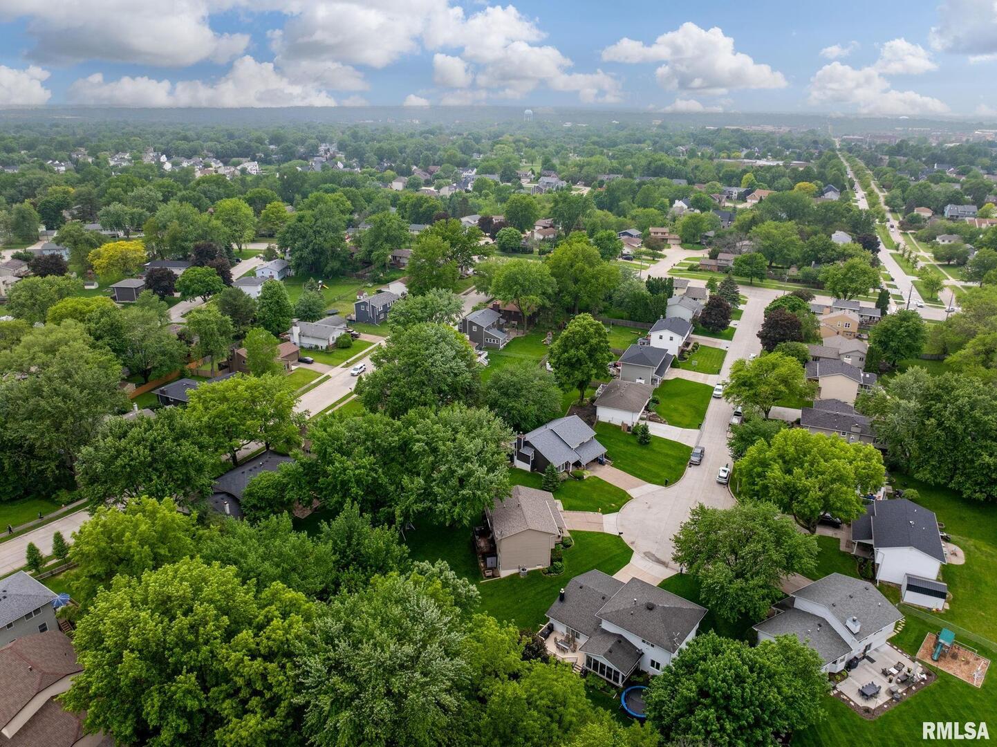 2525 EASTBERRY Court