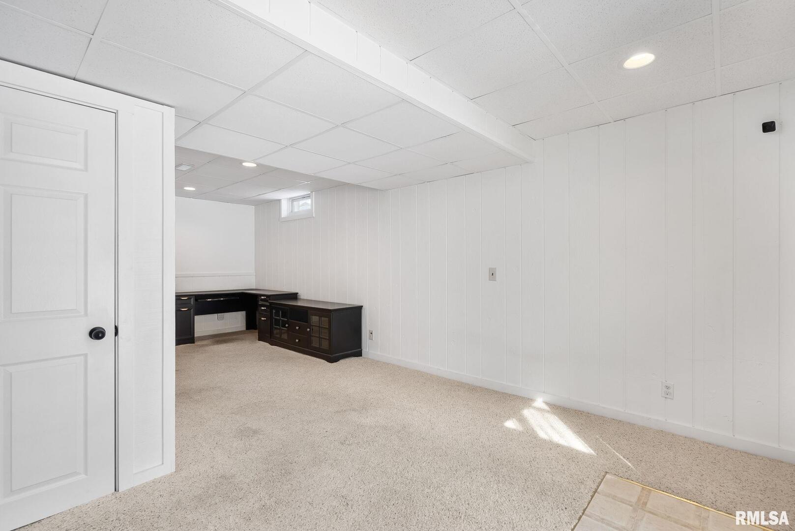2525 EASTBERRY Court