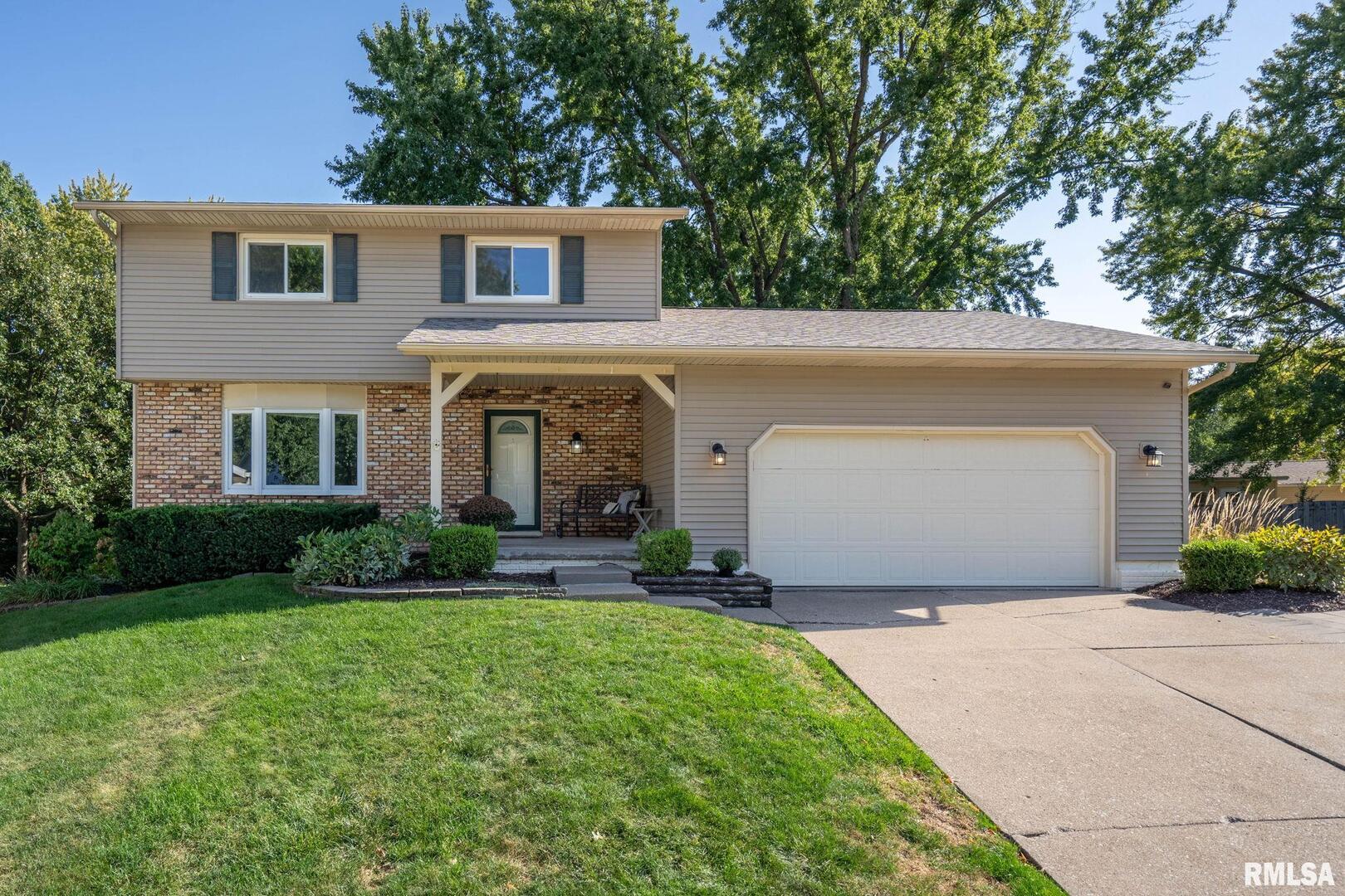 2525 EASTBERRY Court