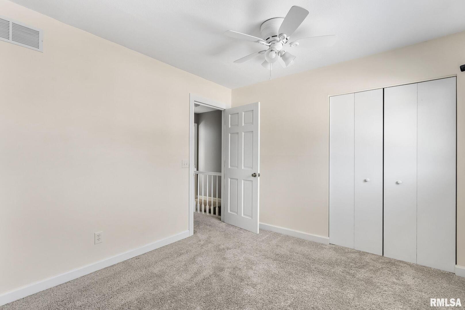 2525 EASTBERRY Court