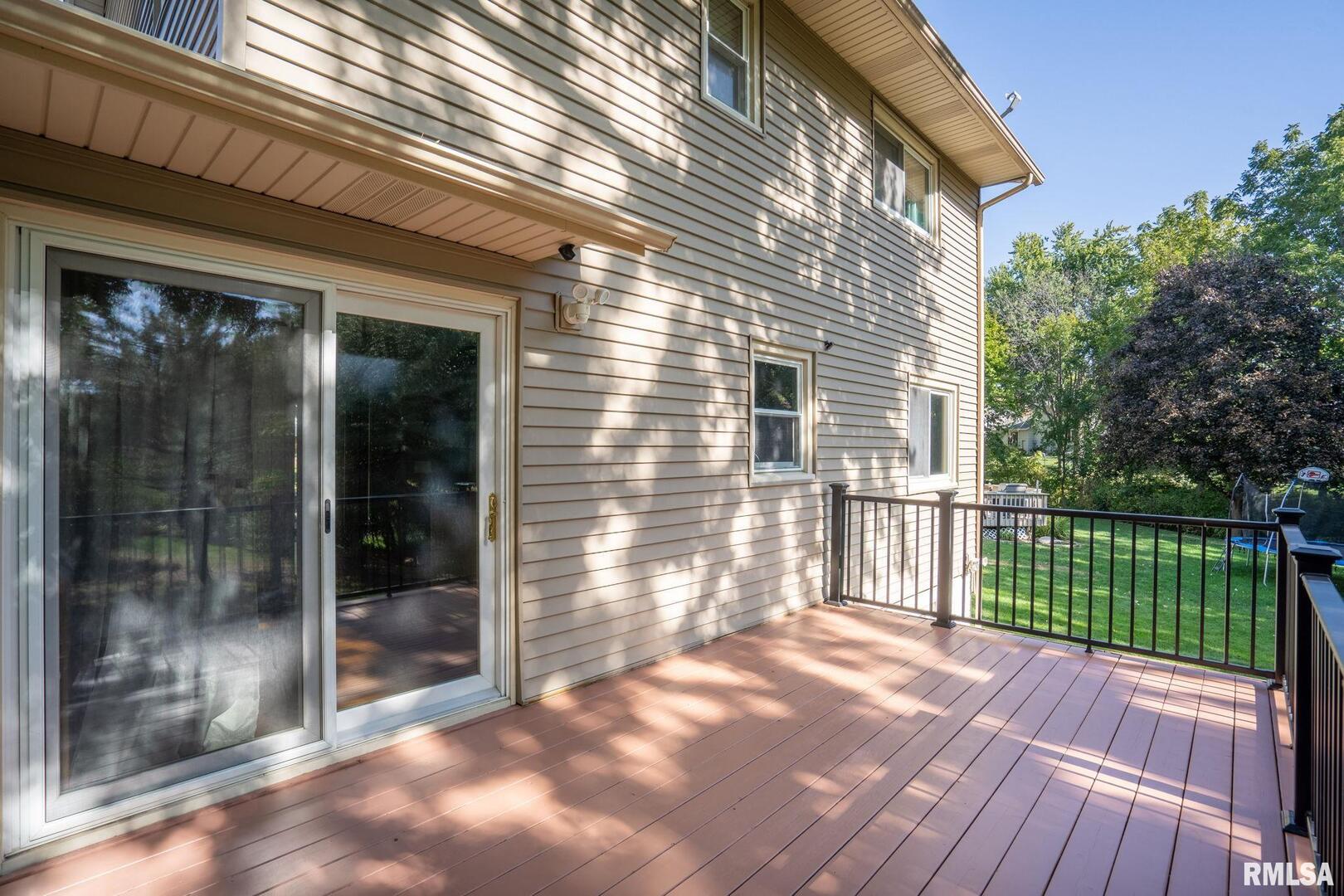 2525 EASTBERRY Court