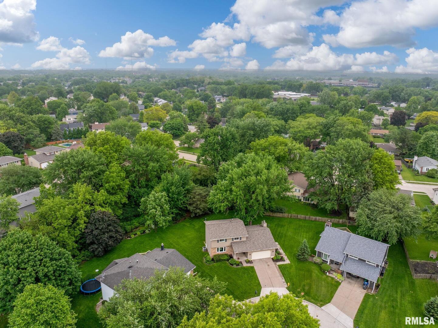 2525 EASTBERRY Court