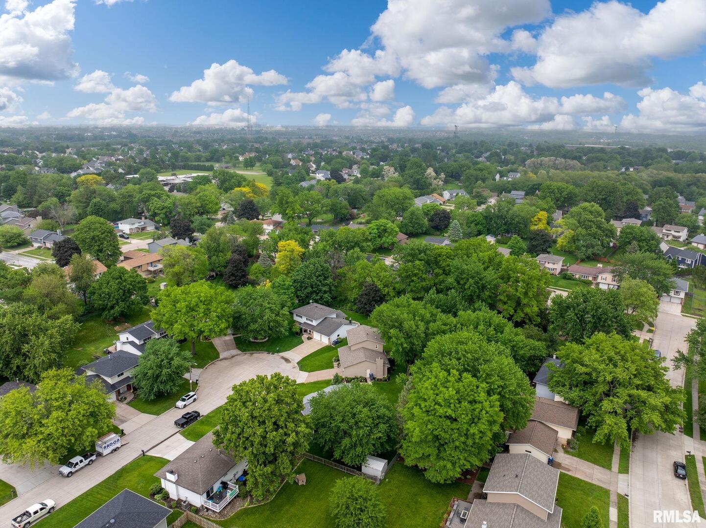 2525 EASTBERRY Court