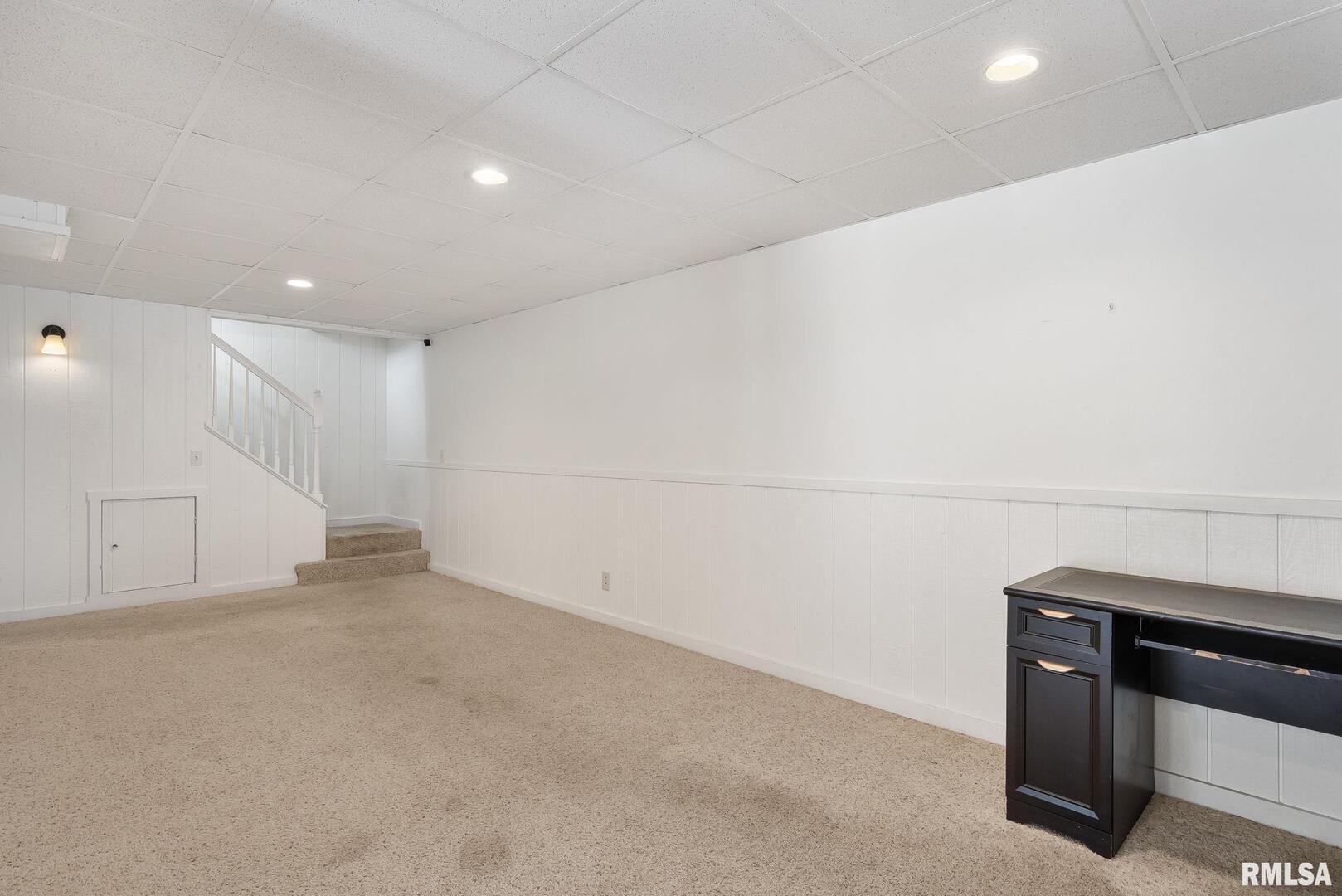 2525 EASTBERRY Court