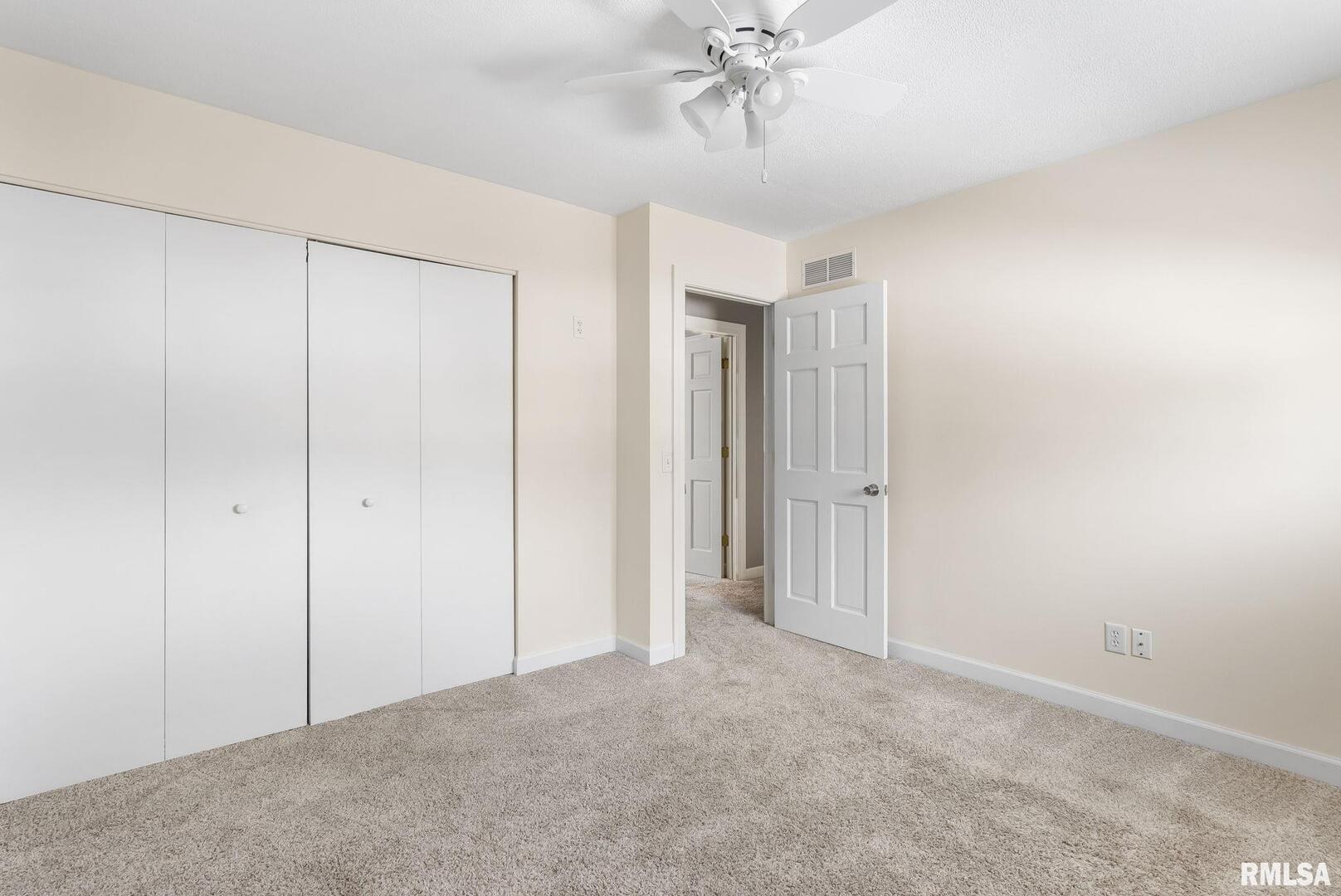 2525 EASTBERRY Court