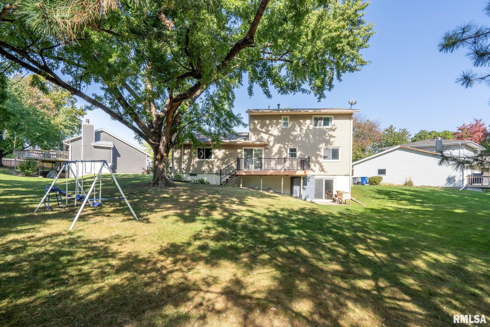 2525 EASTBERRY Court
