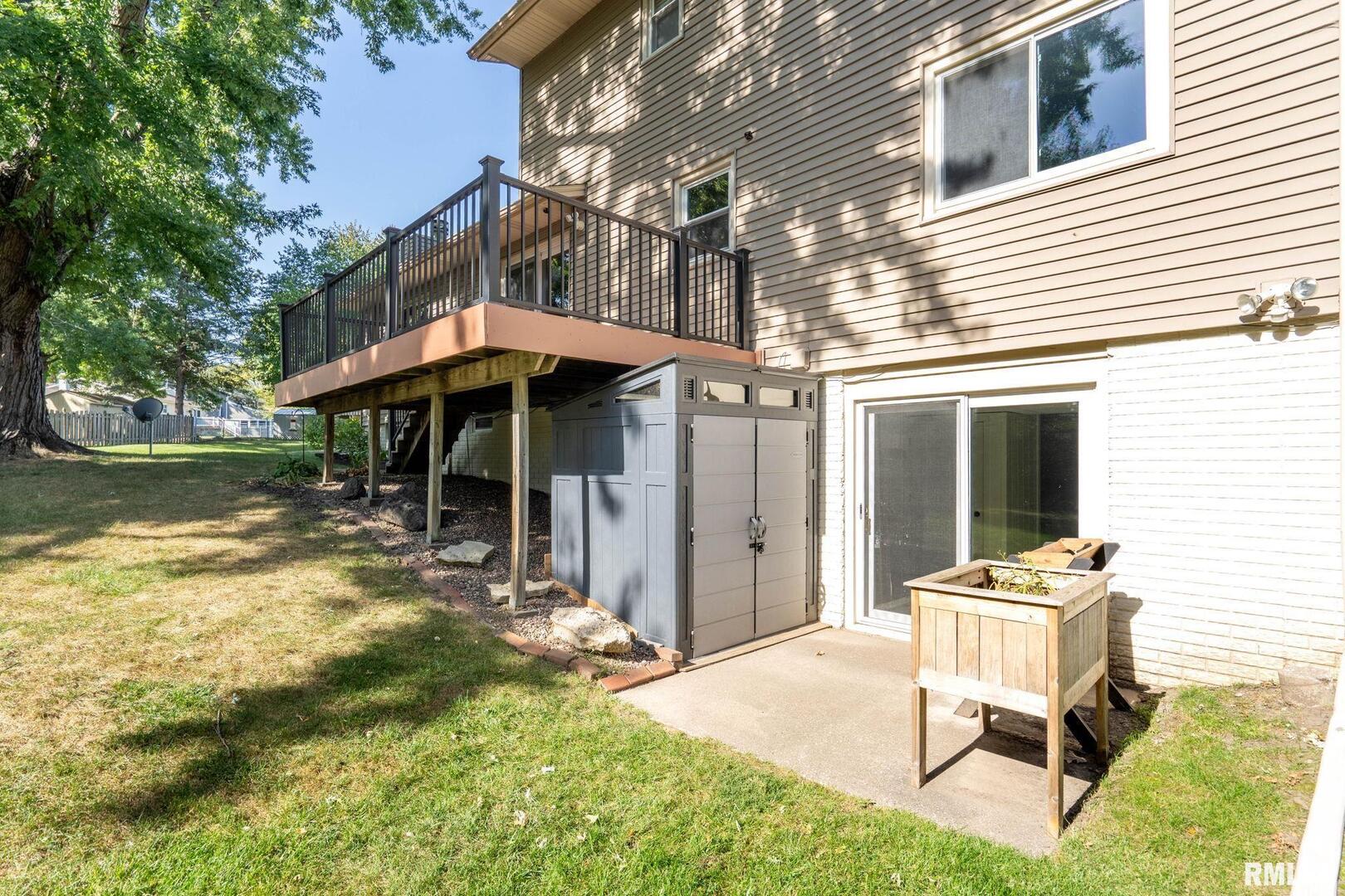 2525 EASTBERRY Court